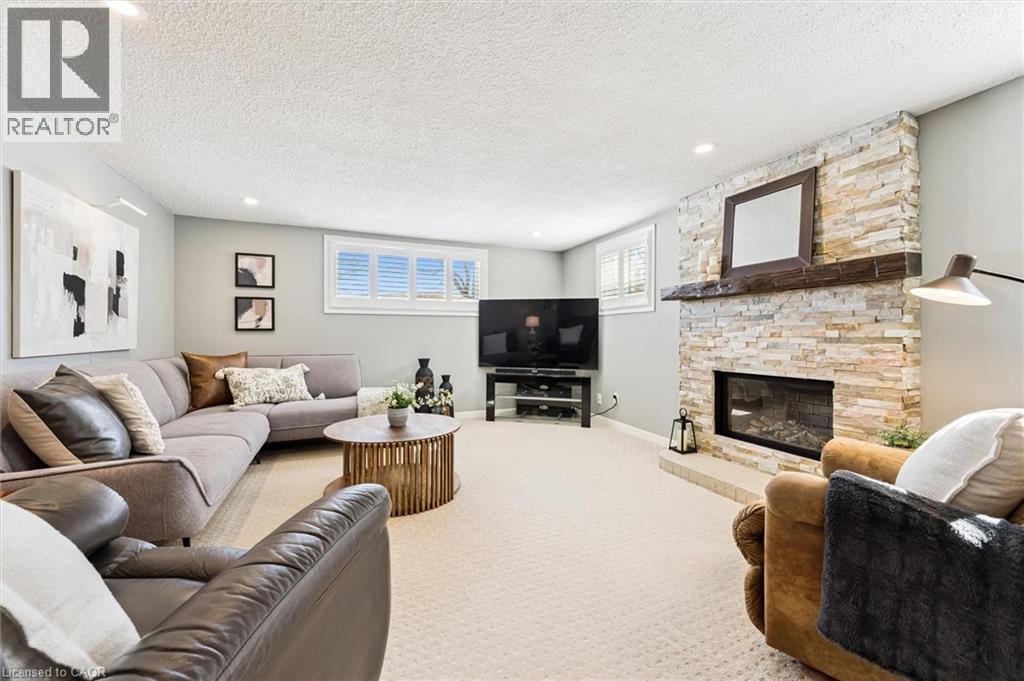 80 Old Forest Crescent, Kitchener, Ontario N2N 2A3 - Photo 27 - 40806962