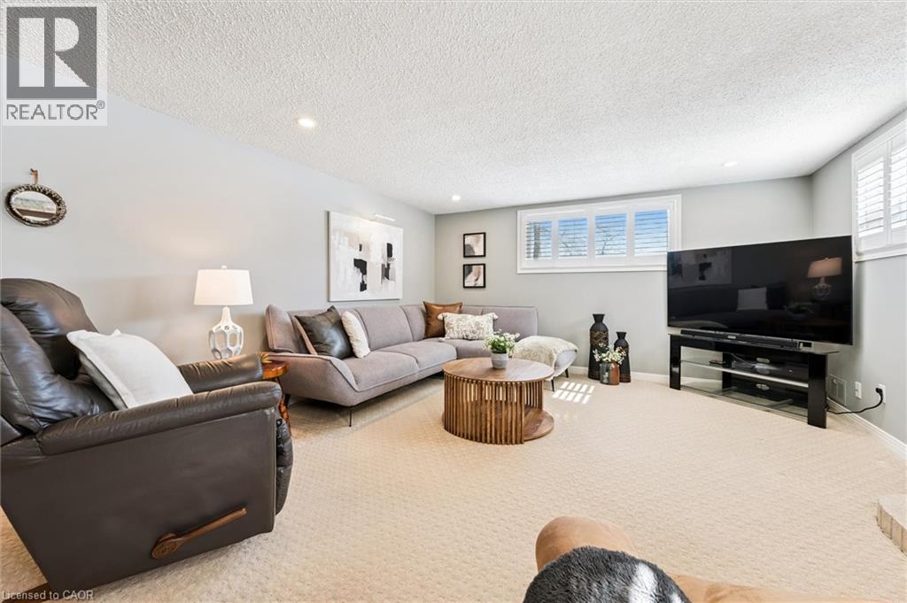 80 Old Forest Crescent, Kitchener, Ontario N2N 2A3 - Photo 28 - 40806962