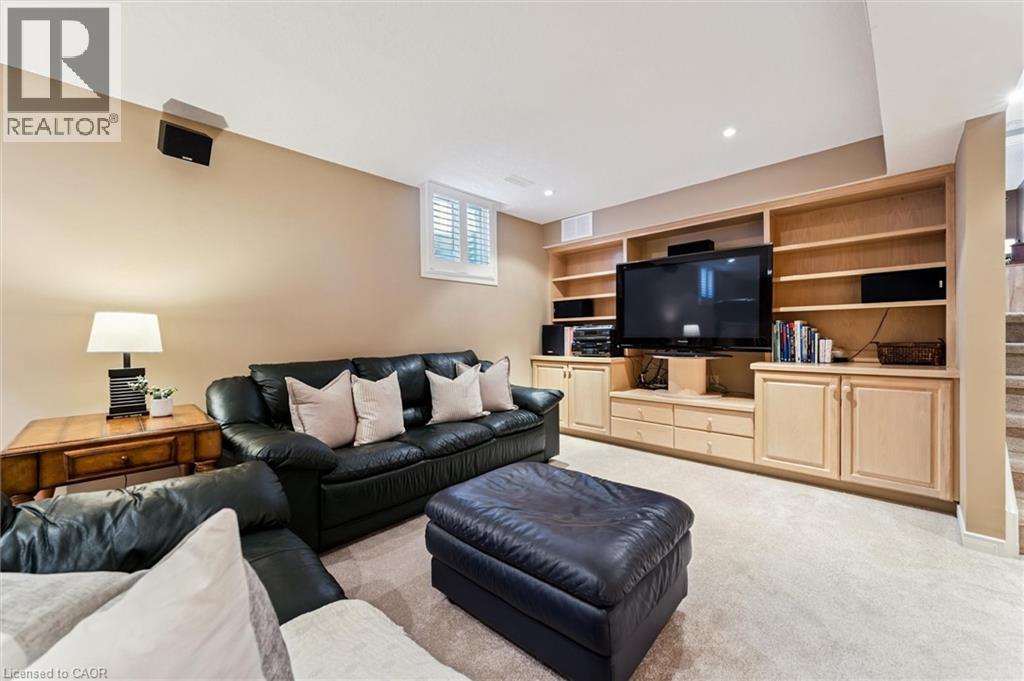 80 Old Forest Crescent, Kitchener, Ontario N2N 2A3 - Photo 36 - 40806962