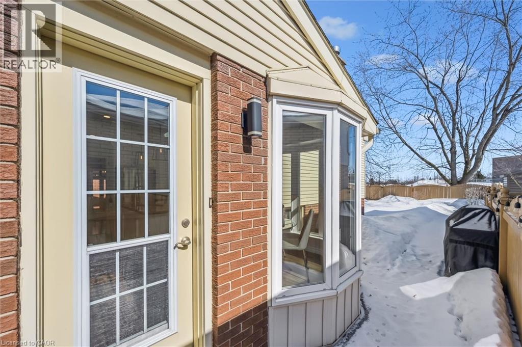 80 Old Forest Crescent, Kitchener, Ontario N2N 2A3 - Photo 37 - 40806962