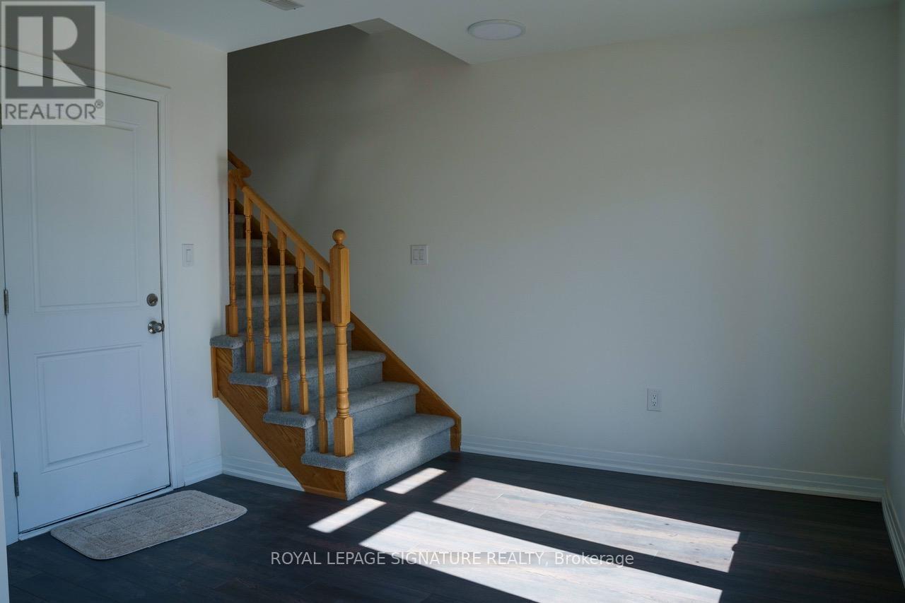 75 Sidney Rose Common, St. Catharines, Ontario  L2T 0B3 - Photo 9 - X12843080