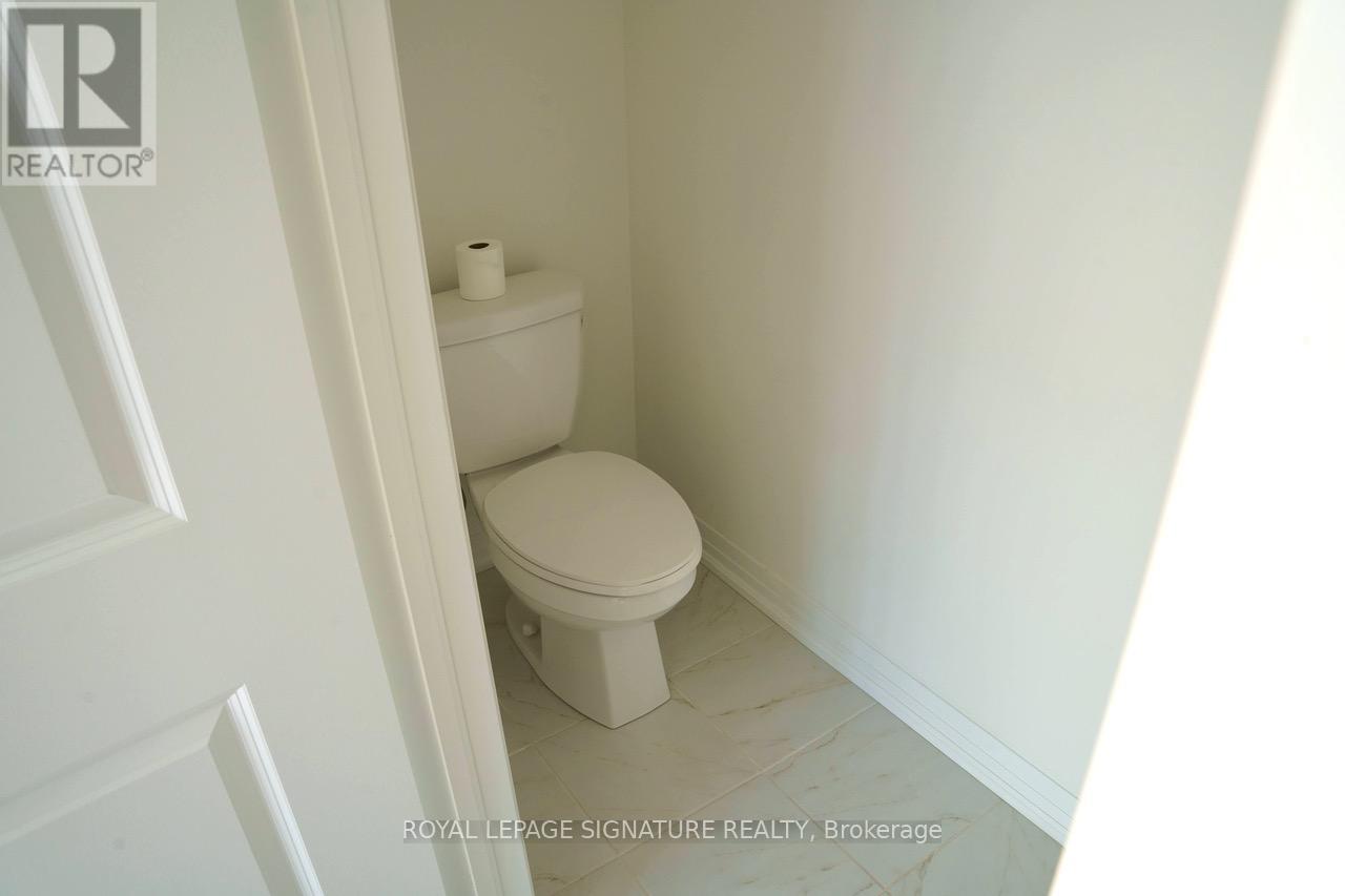 75 Sidney Rose Common, St. Catharines, Ontario  L2T 0B3 - Photo 6 - X12843080