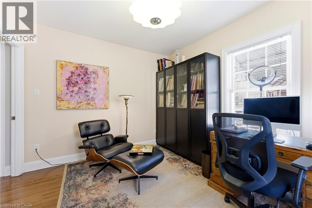 78 Stirling Avenue S, Kitchener, Ontario  N2G 3N9 - Photo 14 - 40805367