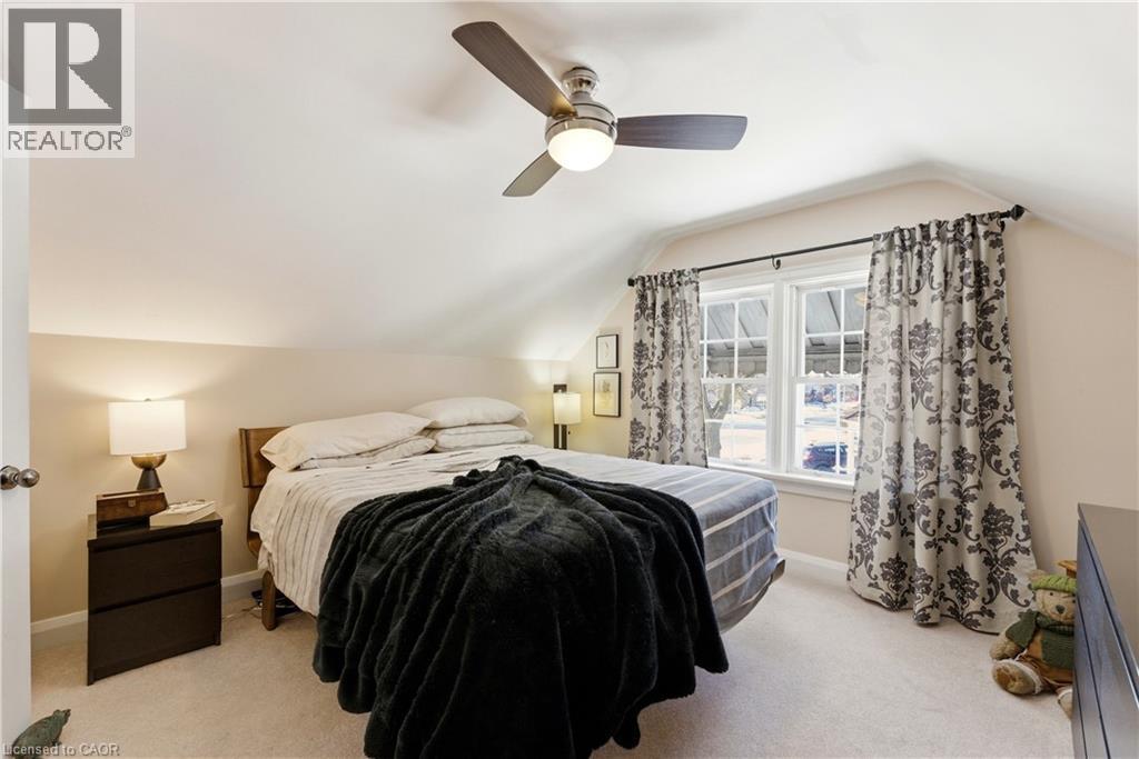 78 Stirling Avenue S, Kitchener, Ontario  N2G 3N9 - Photo 17 - 40805367