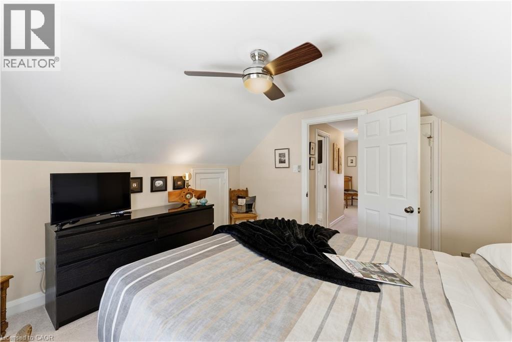 78 Stirling Avenue S, Kitchener, Ontario  N2G 3N9 - Photo 18 - 40805367