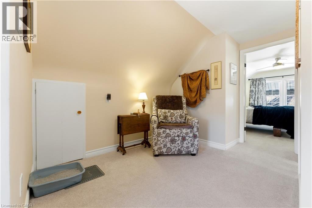 78 Stirling Avenue S, Kitchener, Ontario  N2G 3N9 - Photo 19 - 40805367