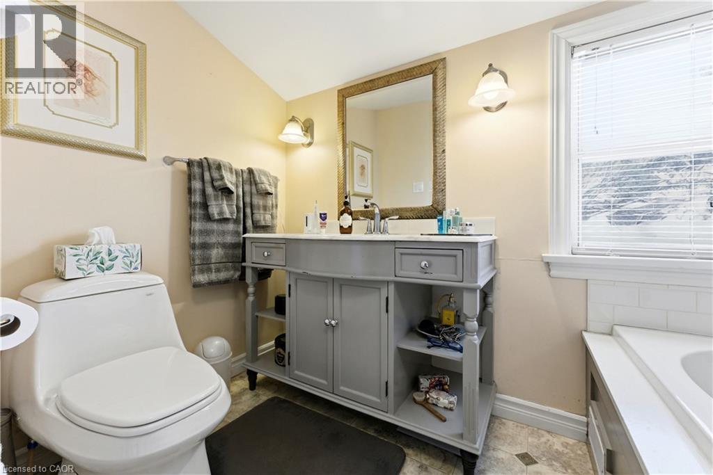 78 Stirling Avenue S, Kitchener, Ontario  N2G 3N9 - Photo 21 - 40805367