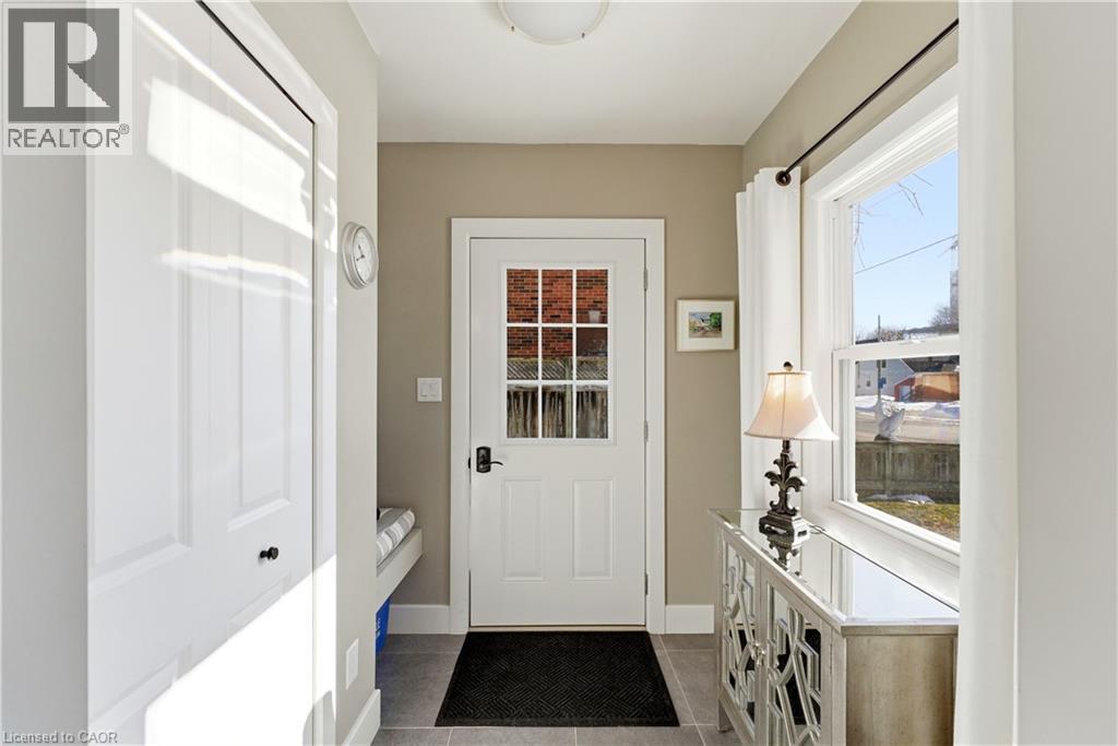 78 Stirling Avenue S, Kitchener, Ontario  N2G 3N9 - Photo 24 - 40805367