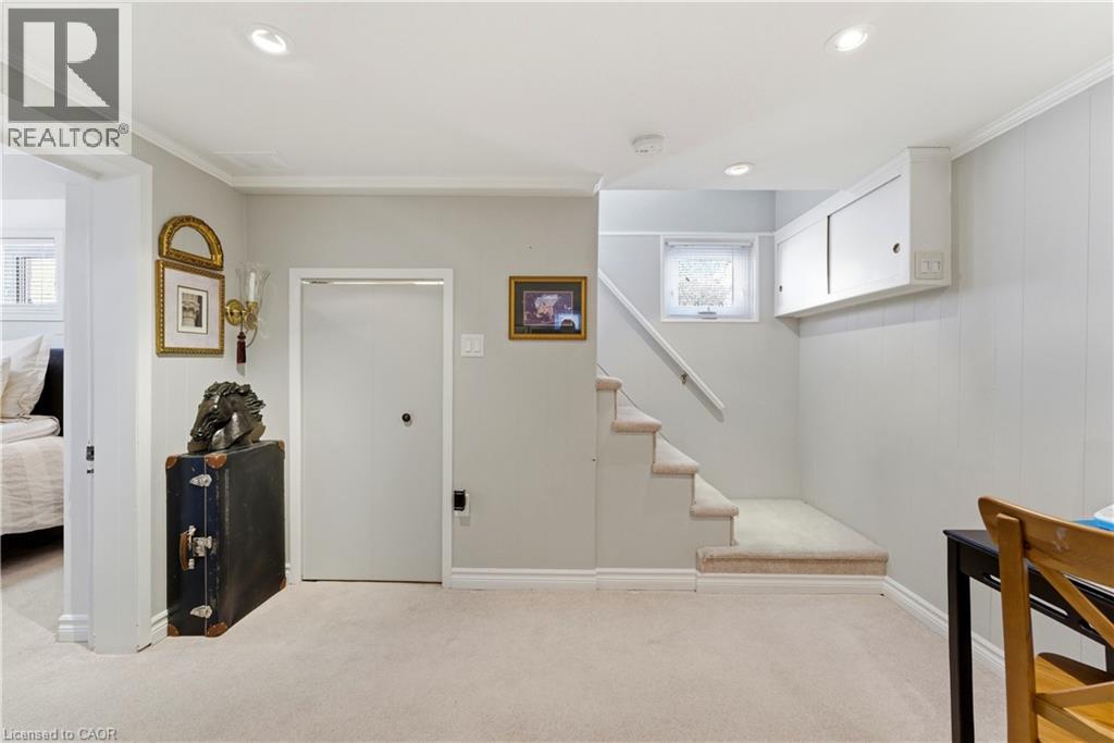 78 Stirling Avenue S, Kitchener, Ontario  N2G 3N9 - Photo 26 - 40805367