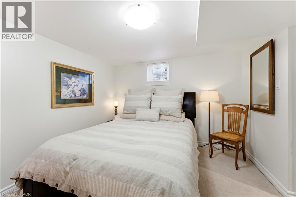 78 Stirling Avenue S, Kitchener, Ontario  N2G 3N9 - Photo 27 - 40805367