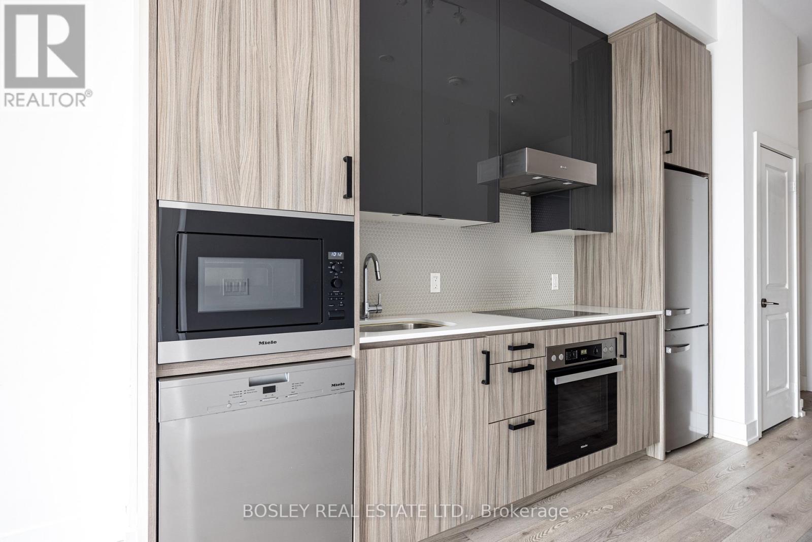 1705 - 11 Lillian Street, Toronto, Ontario  M4S 0C3 - Photo 20 - C12764230