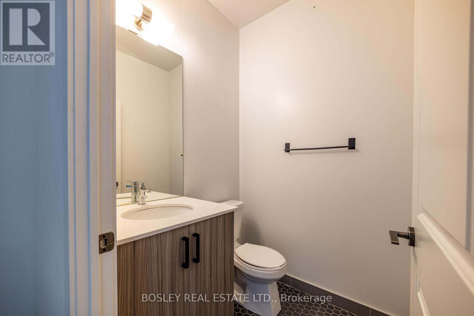 1705 - 11 Lillian Street, Toronto, Ontario  M4S 0C3 - Photo 10 - C12764230