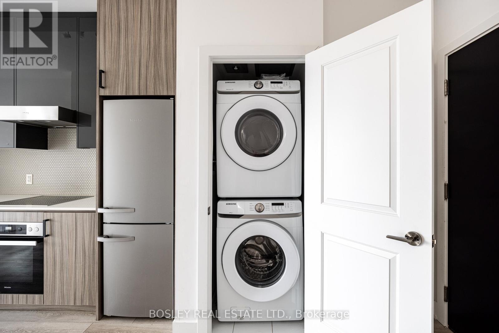 1705 - 11 Lillian Street, Toronto, Ontario  M4S 0C3 - Photo 18 - C12764230