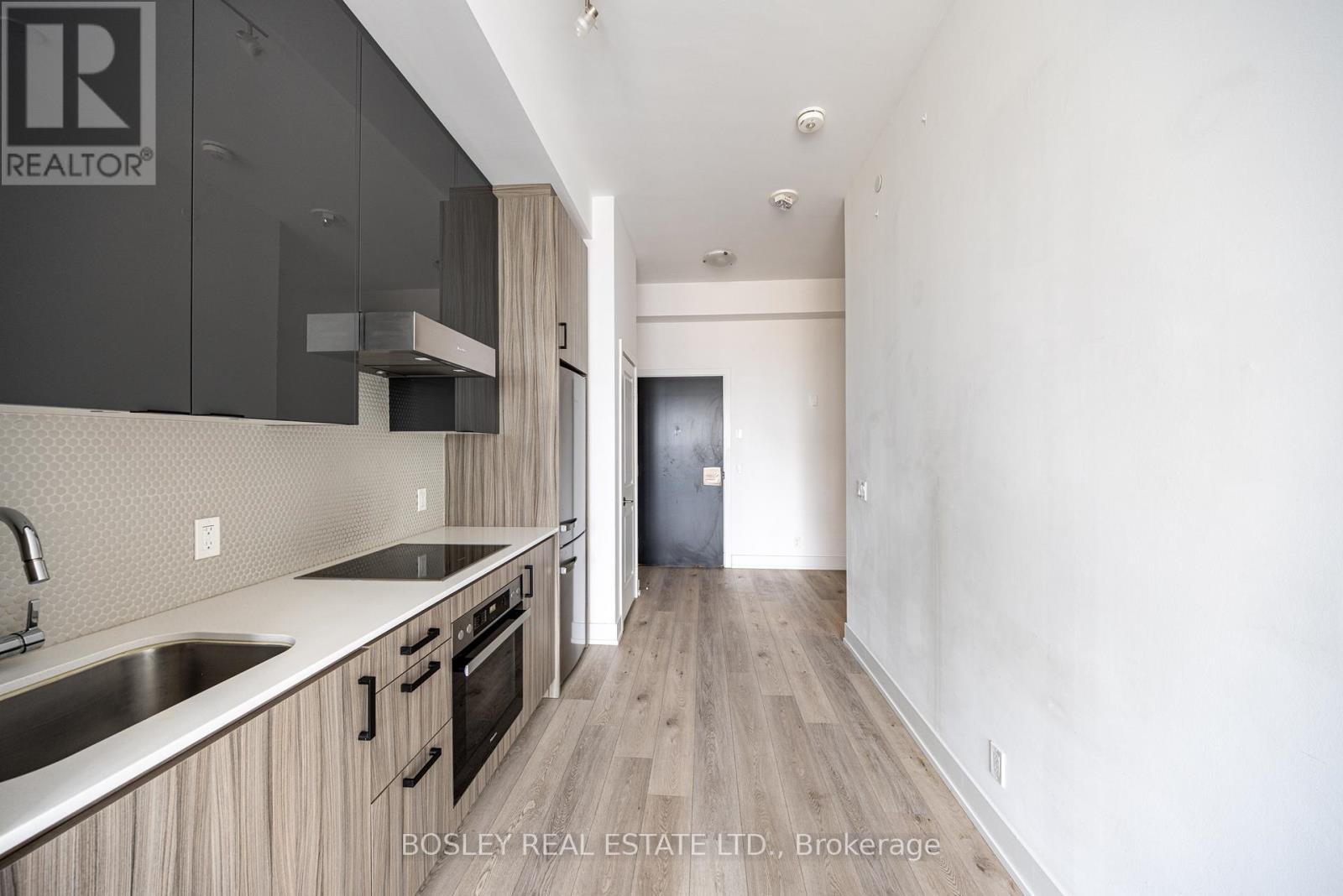 1705 - 11 Lillian Street, Toronto, Ontario  M4S 0C3 - Photo 17 - C12764230