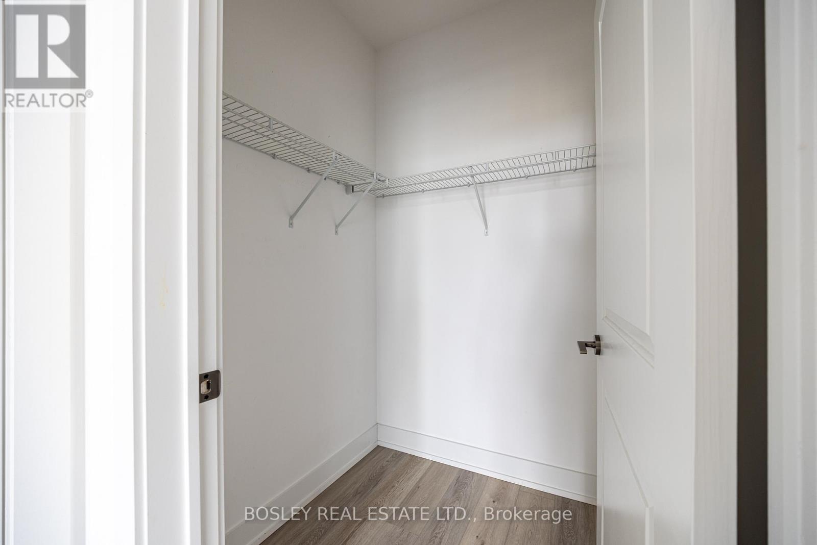 1705 - 11 Lillian Street, Toronto, Ontario  M4S 0C3 - Photo 24 - C12764230