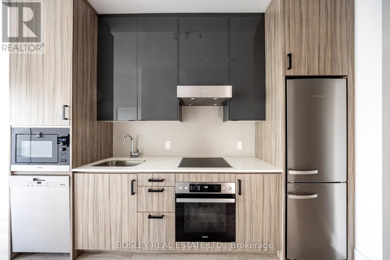 1705 - 11 Lillian Street, Toronto, Ontario  M4S 0C3 - Photo 19 - C12764230