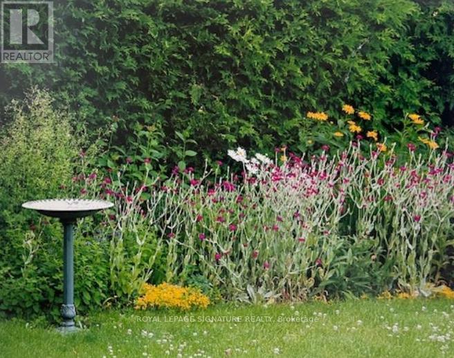 28 Grove Park Crescent, Toronto, Ontario  M2J 2C8 - Photo 39 - C12845382