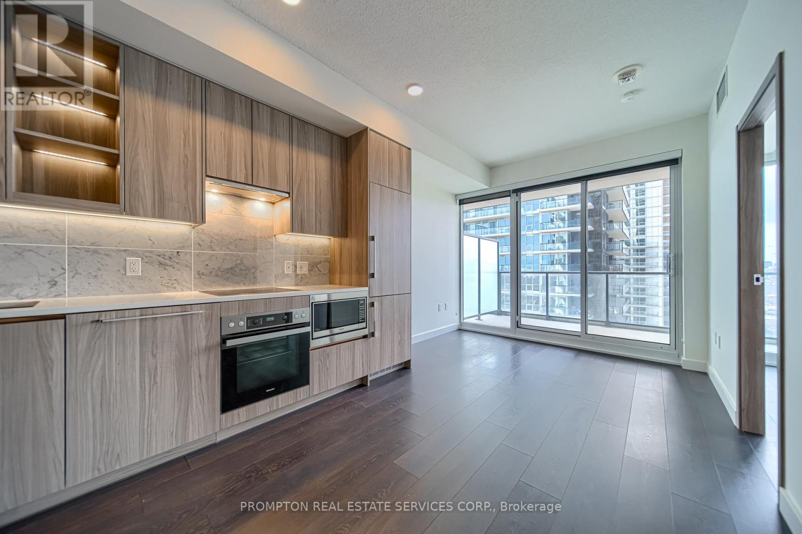 808 - 95 Mcmahon Drive, Toronto, Ontario  M2K 0H2 - Photo 10 - C12845404