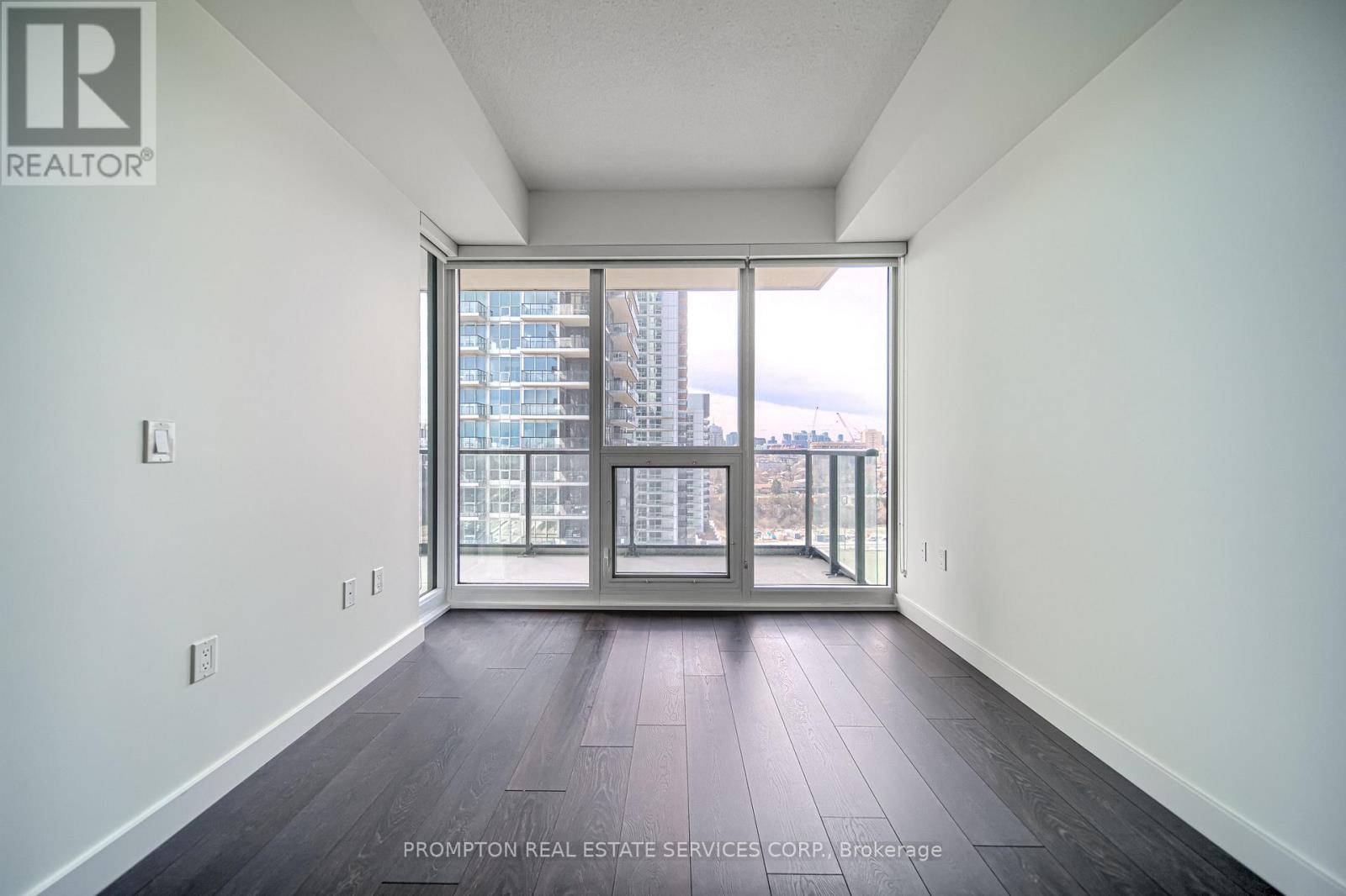 808 - 95 Mcmahon Drive, Toronto, Ontario  M2K 0H2 - Photo 11 - C12845404