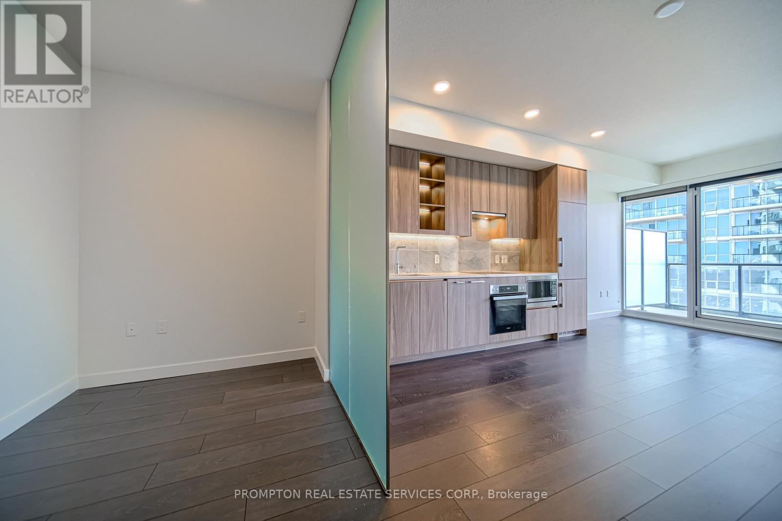 808 - 95 Mcmahon Drive, Toronto, Ontario  M2K 0H2 - Photo 13 - C12845404