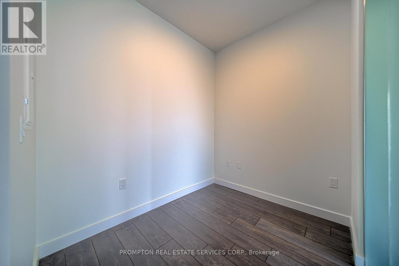 808 - 95 Mcmahon Drive, Toronto, Ontario  M2K 0H2 - Photo 14 - C12845404