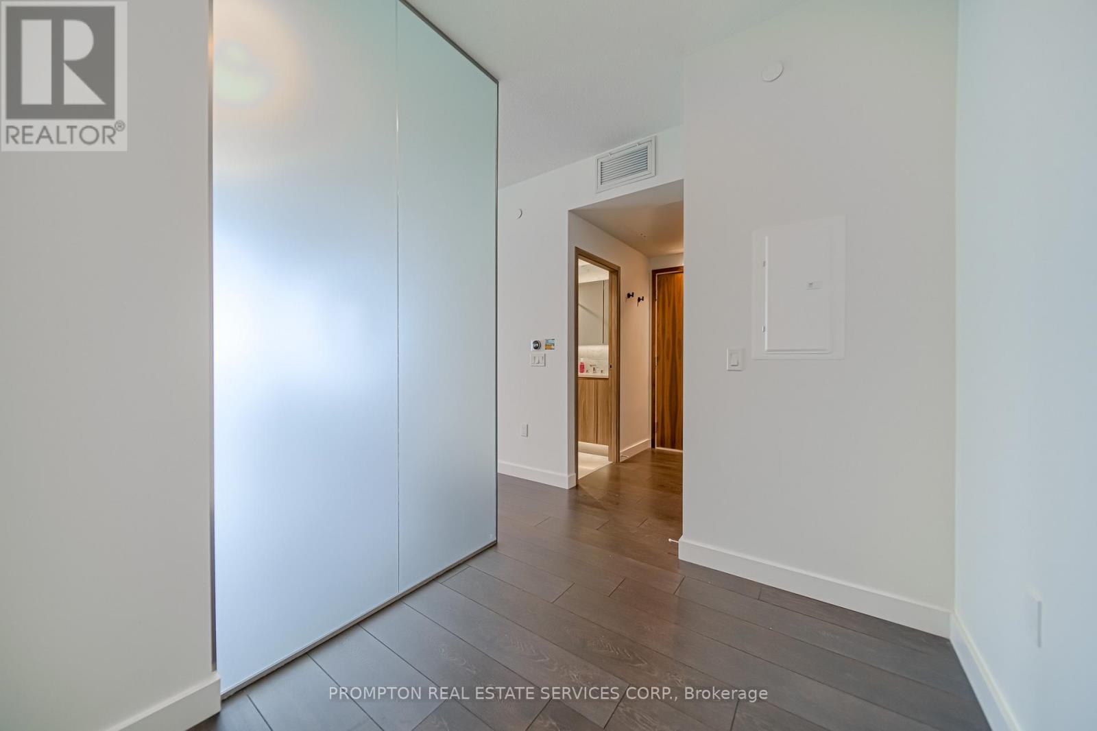 808 - 95 Mcmahon Drive, Toronto, Ontario  M2K 0H2 - Photo 15 - C12845404