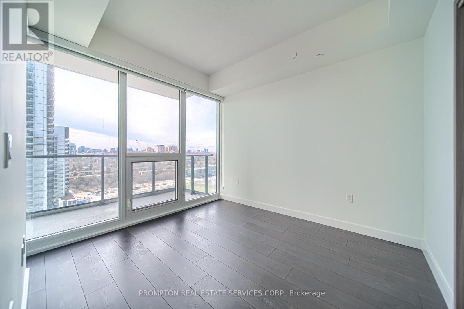 808 - 95 Mcmahon Drive, Toronto, Ontario  M2K 0H2 - Photo 16 - C12845404