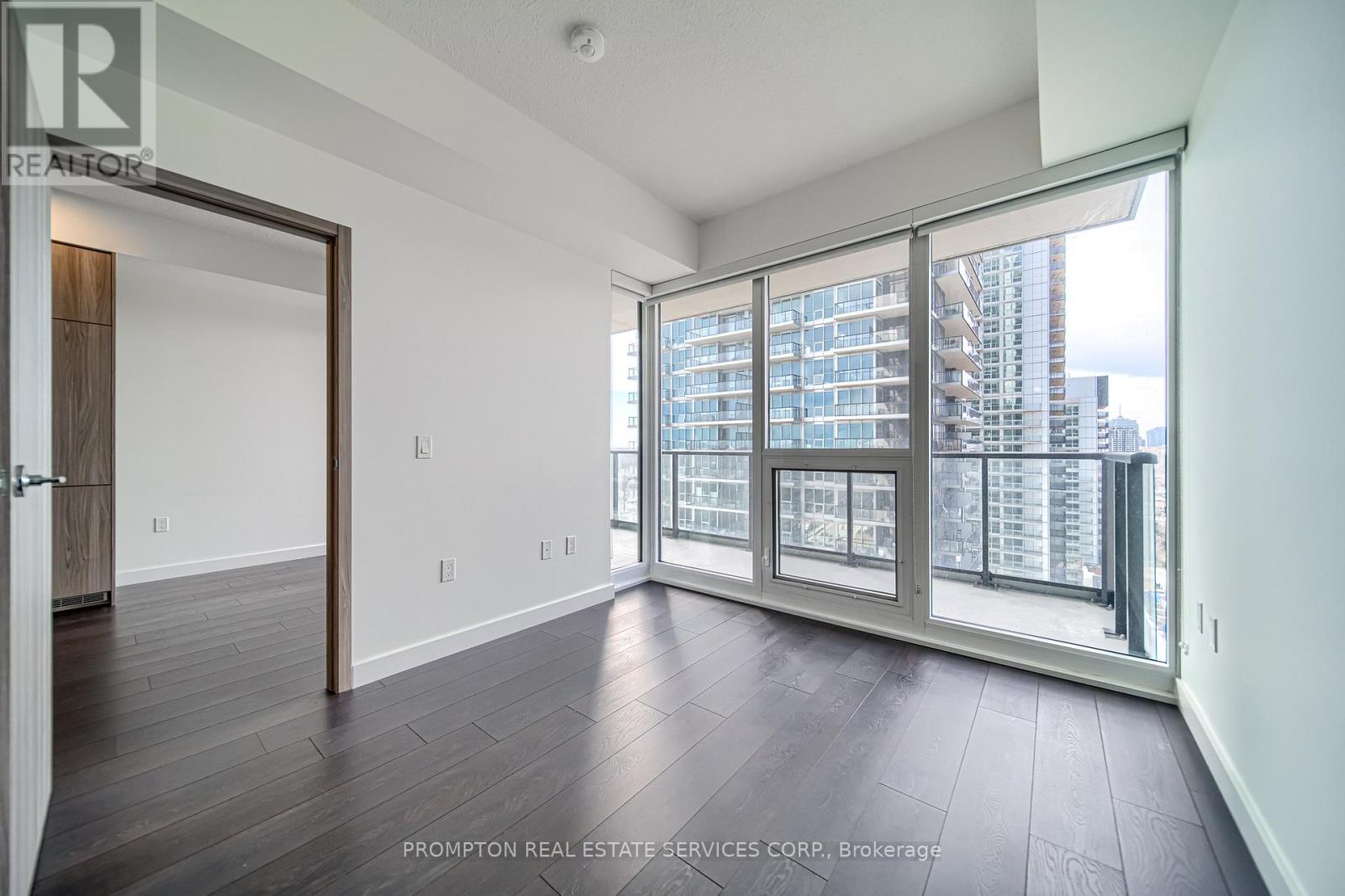 808 - 95 Mcmahon Drive, Toronto, Ontario  M2K 0H2 - Photo 17 - C12845404