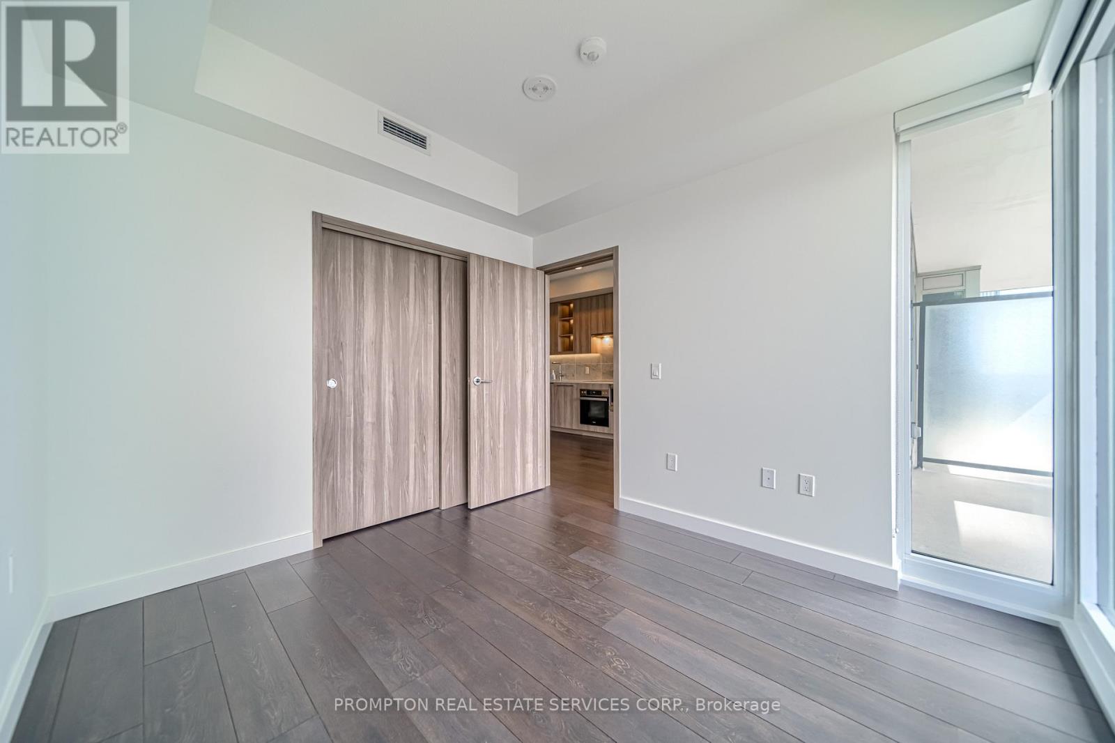 808 - 95 Mcmahon Drive, Toronto, Ontario  M2K 0H2 - Photo 18 - C12845404