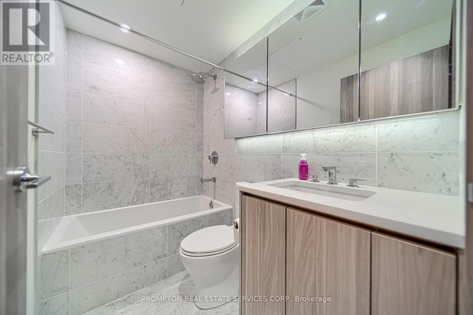 808 - 95 Mcmahon Drive, Toronto, Ontario  M2K 0H2 - Photo 20 - C12845404