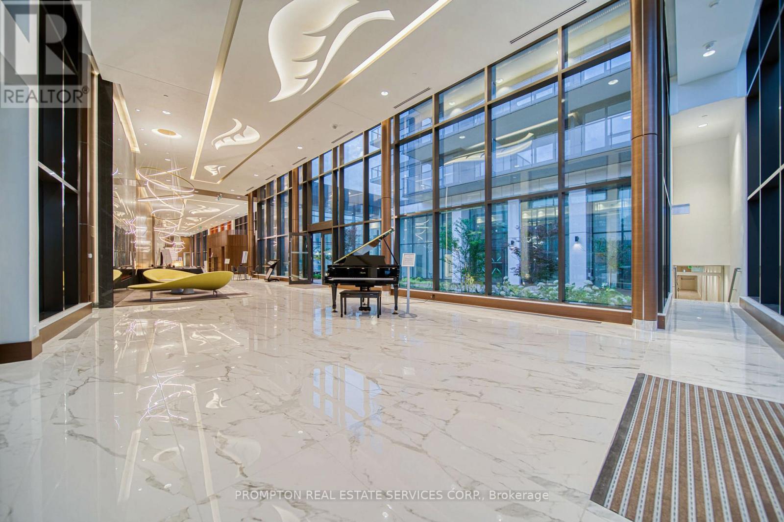 808 - 95 Mcmahon Drive, Toronto, Ontario  M2K 0H2 - Photo 23 - C12845404