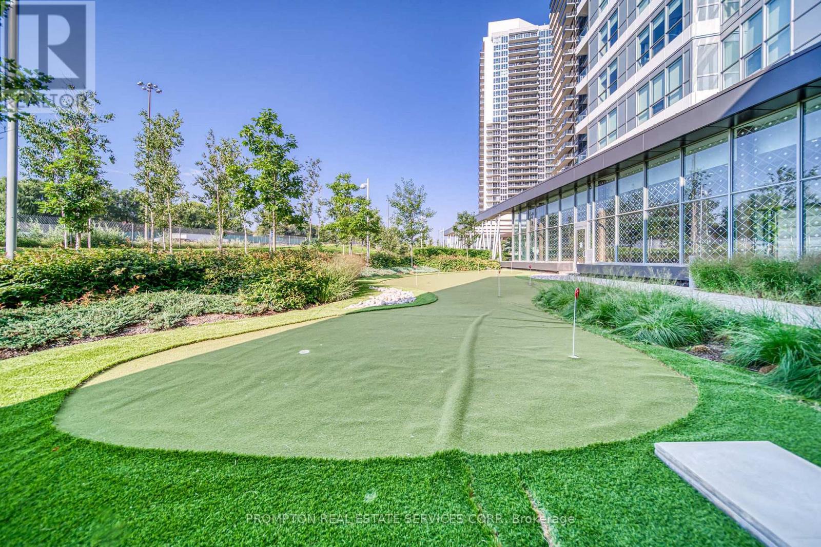 808 - 95 Mcmahon Drive, Toronto, Ontario  M2K 0H2 - Photo 27 - C12845404