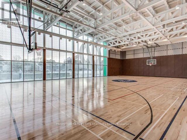 808 - 95 Mcmahon Drive, Toronto, Ontario  M2K 0H2 - Photo 30 - C12845404