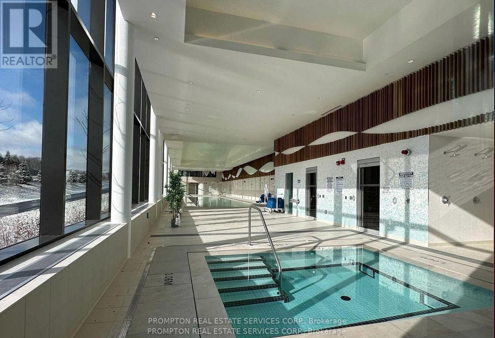 808 - 95 Mcmahon Drive, Toronto, Ontario  M2K 0H2 - Photo 31 - C12845404