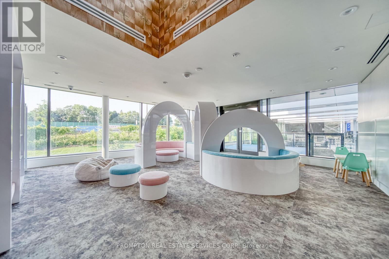 808 - 95 Mcmahon Drive, Toronto, Ontario  M2K 0H2 - Photo 34 - C12845404