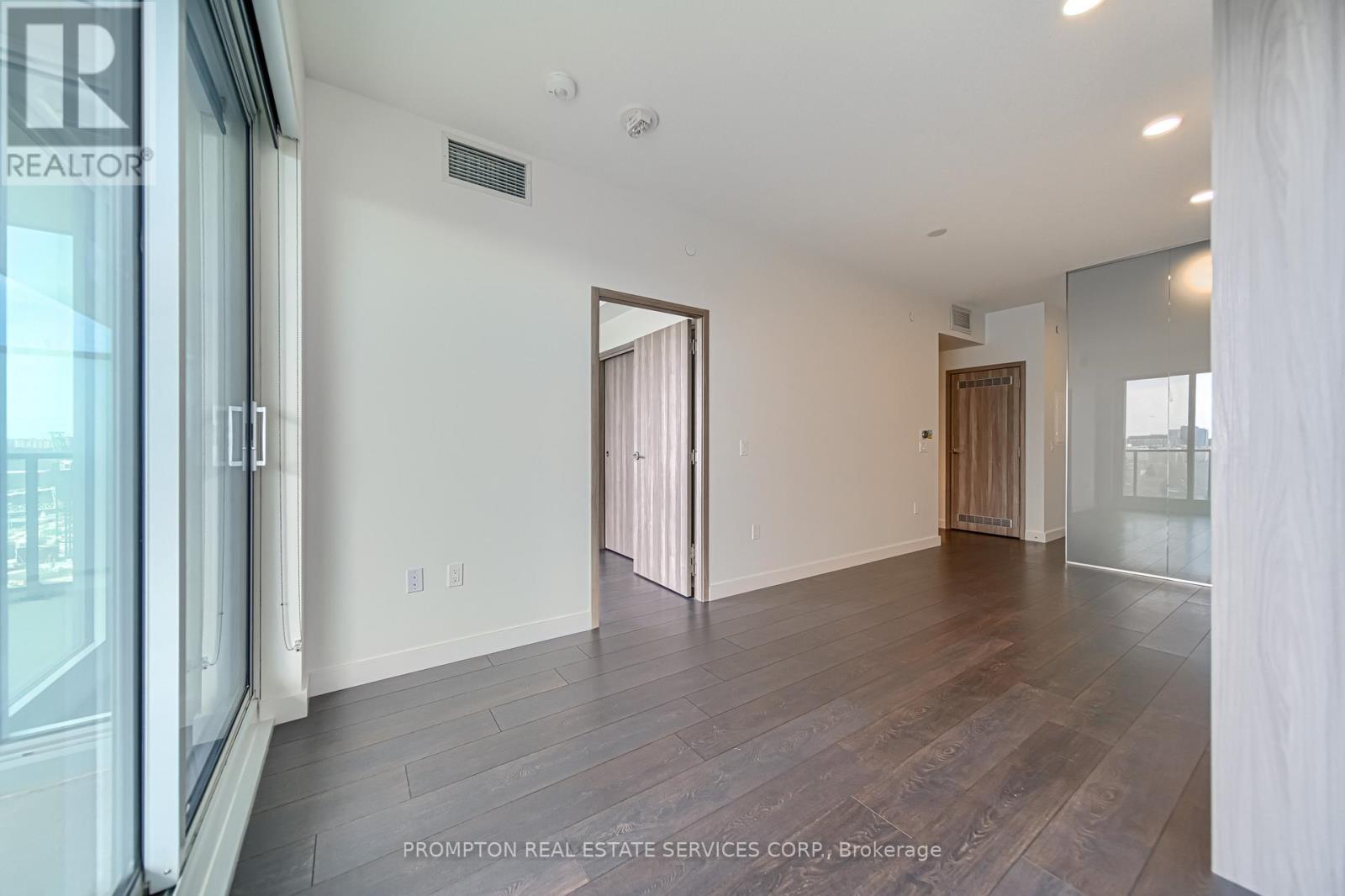 808 - 95 Mcmahon Drive, Toronto, Ontario  M2K 0H2 - Photo 4 - C12845404