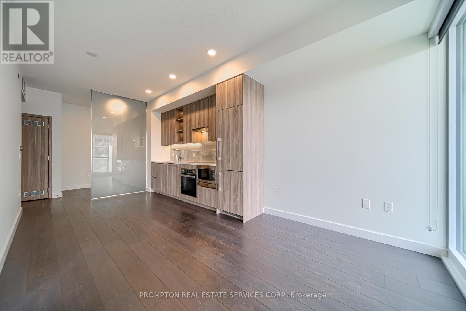 808 - 95 Mcmahon Drive, Toronto, Ontario  M2K 0H2 - Photo 6 - C12845404