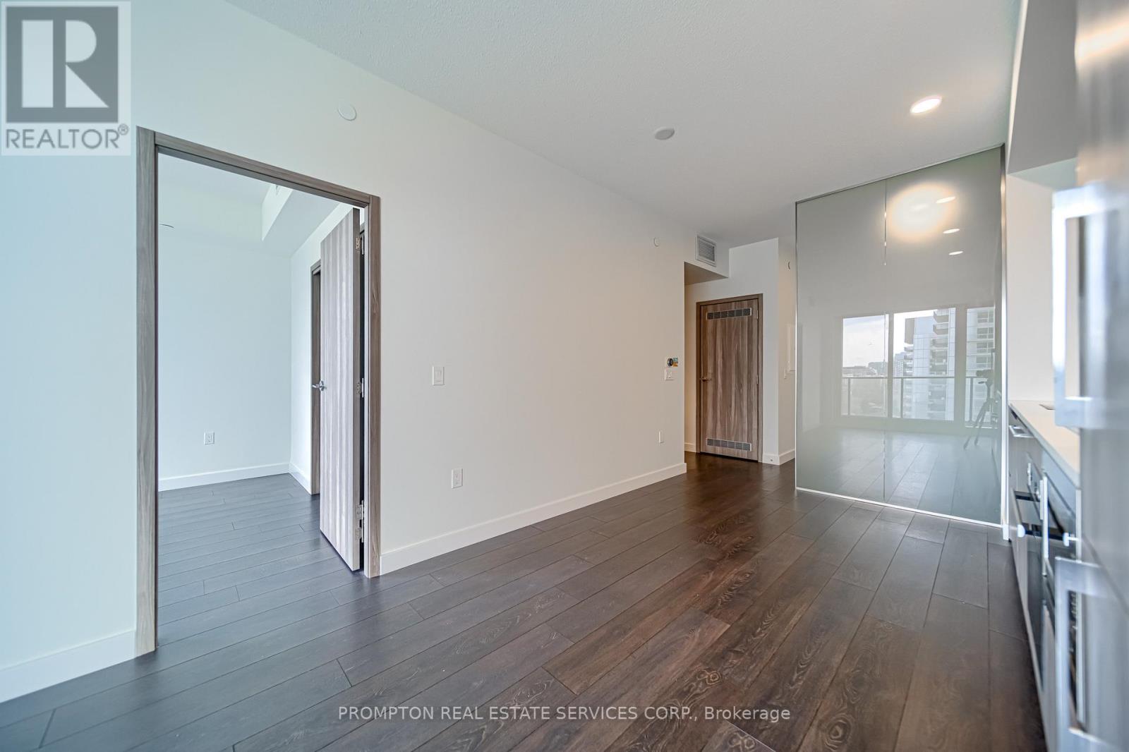 808 - 95 Mcmahon Drive, Toronto, Ontario  M2K 0H2 - Photo 7 - C12845404