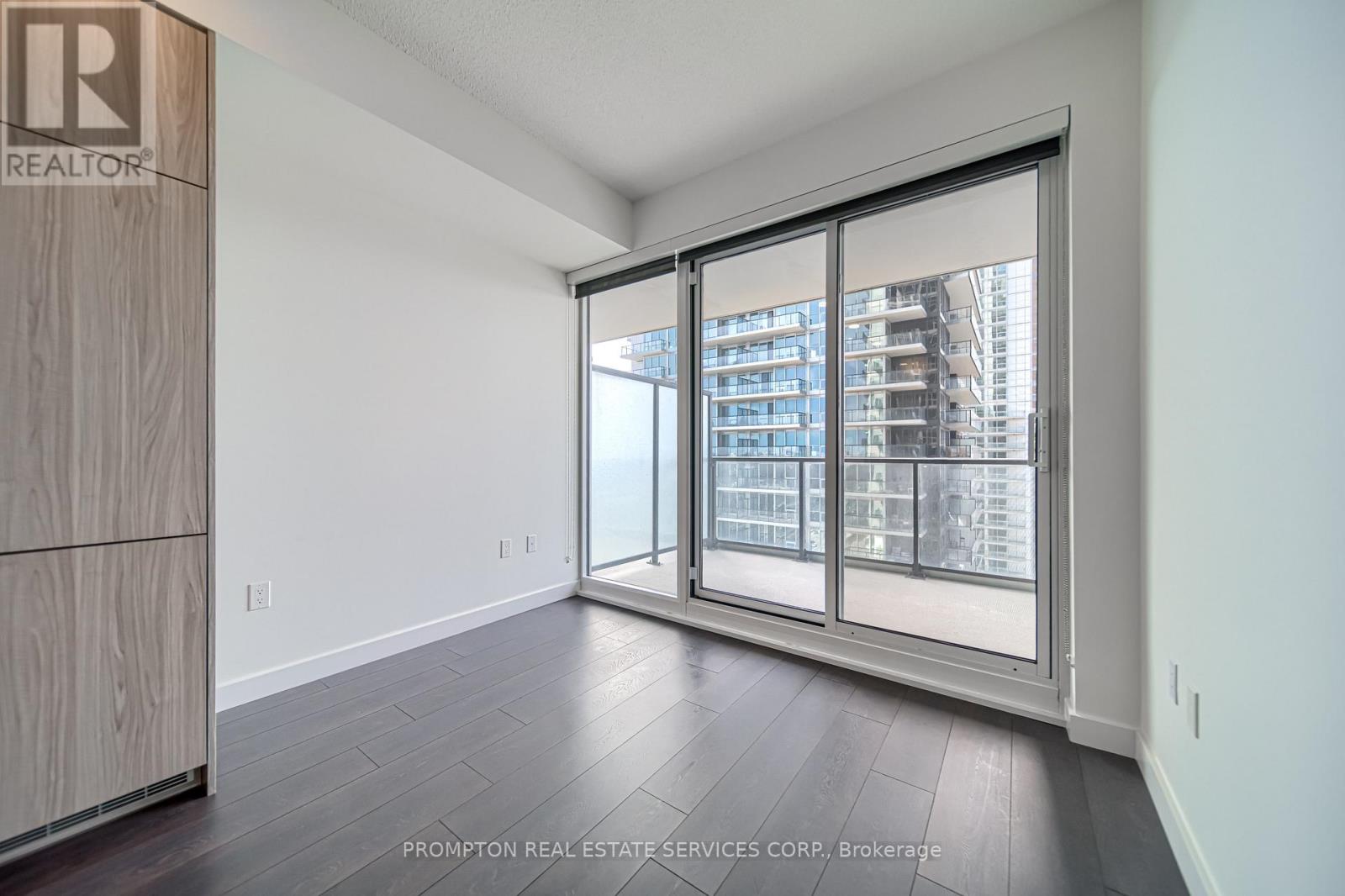 808 - 95 Mcmahon Drive, Toronto, Ontario  M2K 0H2 - Photo 9 - C12845404