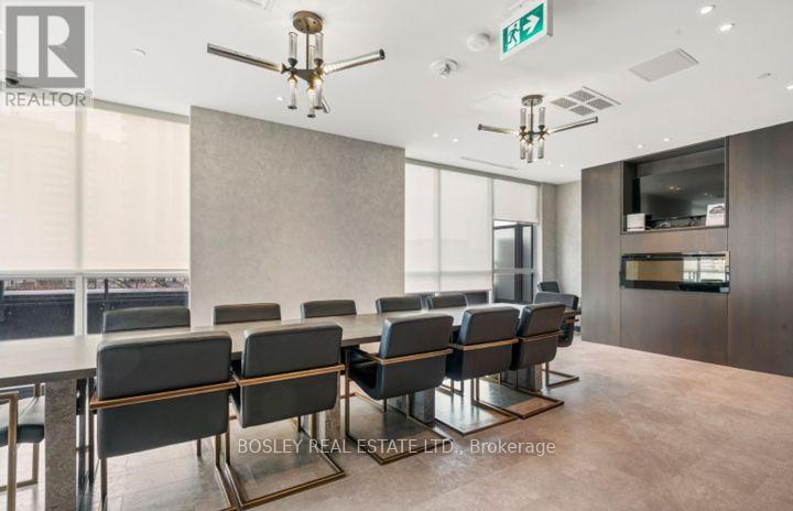 1705 - 11 Lillian Street, Toronto, Ontario  M4S 0C3 - Photo 29 - C12764230