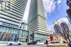 1415 - 50 CHARLES STREET E, Toronto, Ontario