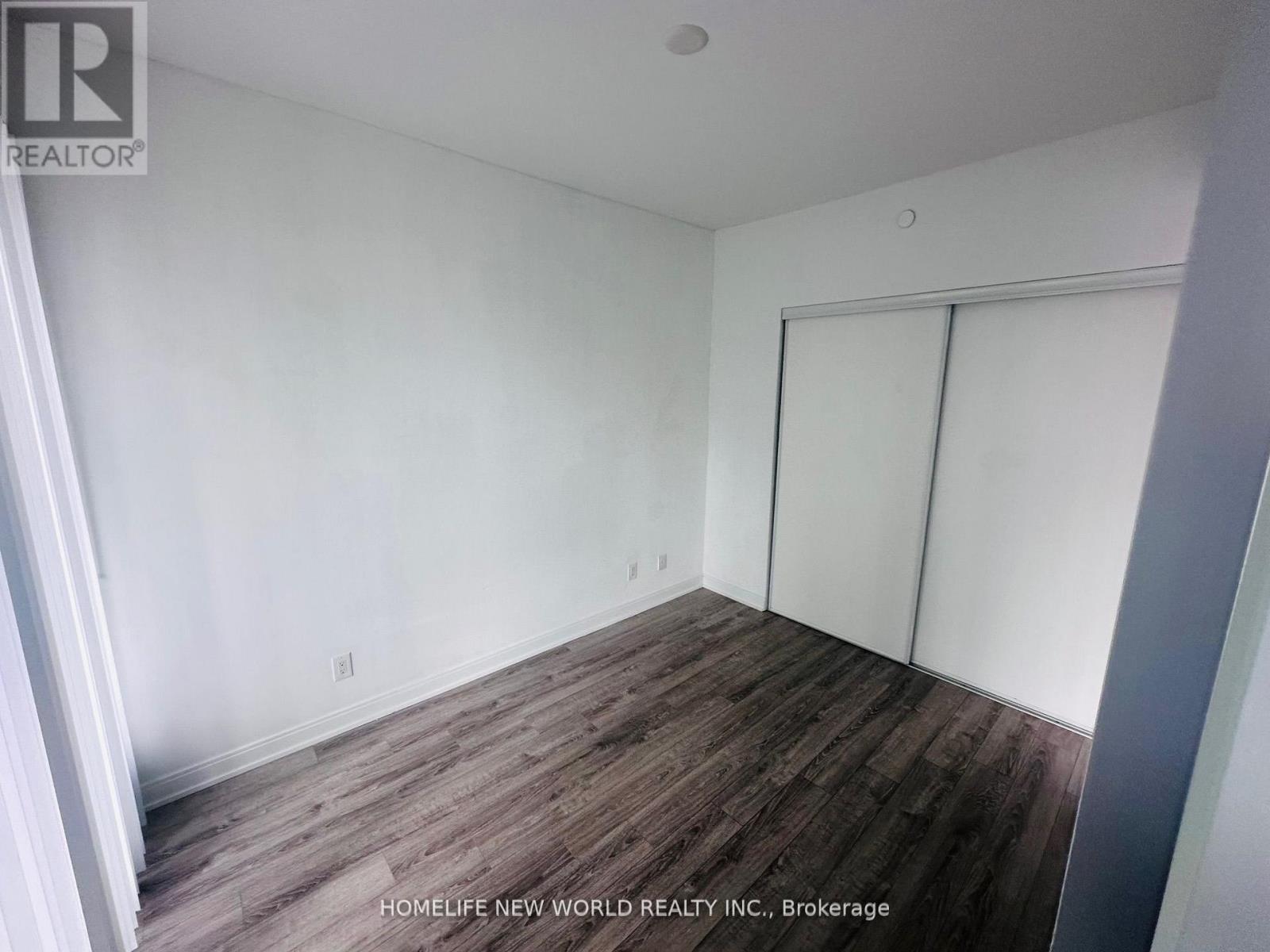 1415 - 50 Charles Street E, Toronto, Ontario  M4Y 0C3 - Photo 10 - C12845424