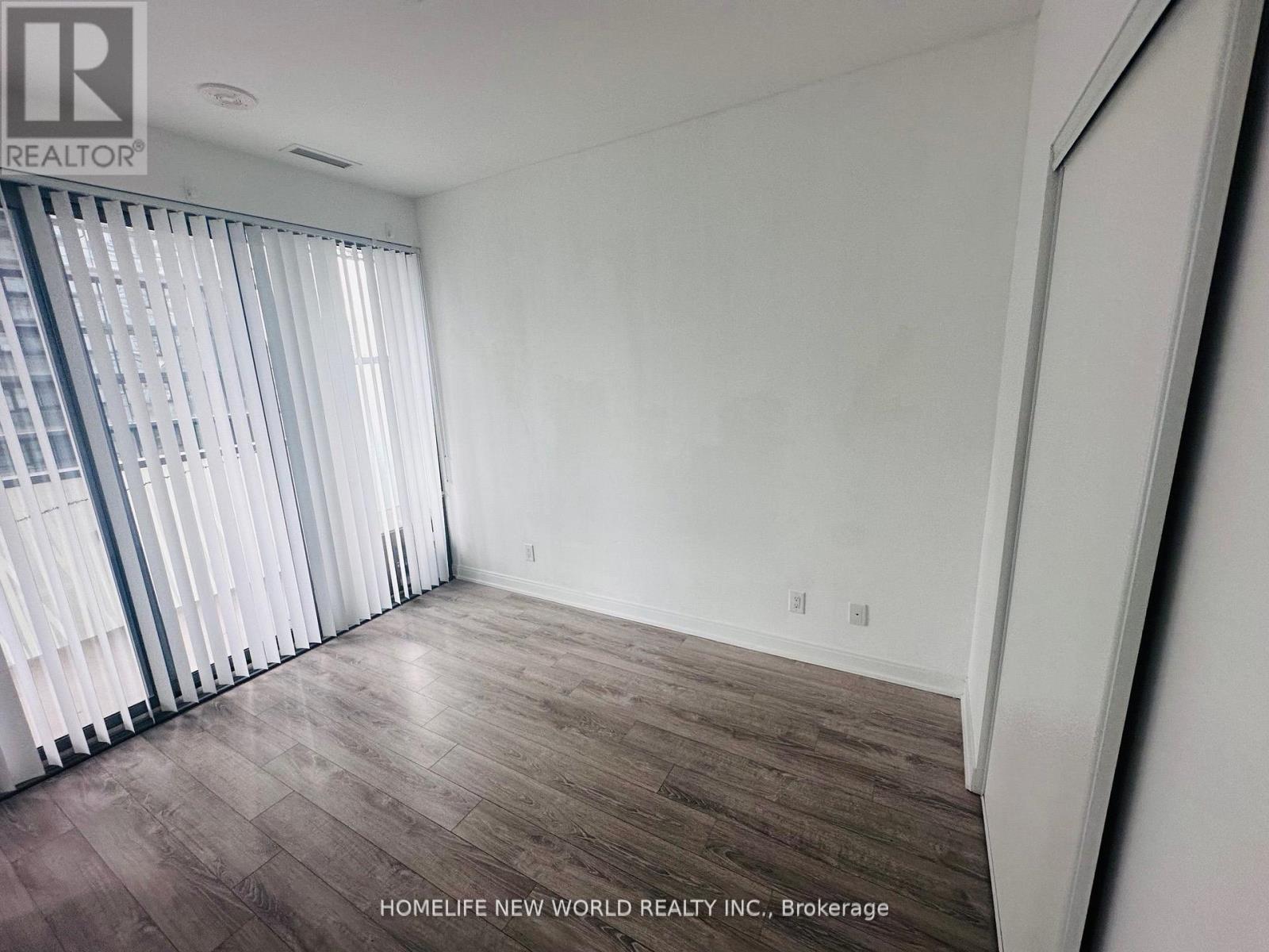 1415 - 50 Charles Street E, Toronto, Ontario  M4Y 0C3 - Photo 11 - C12845424