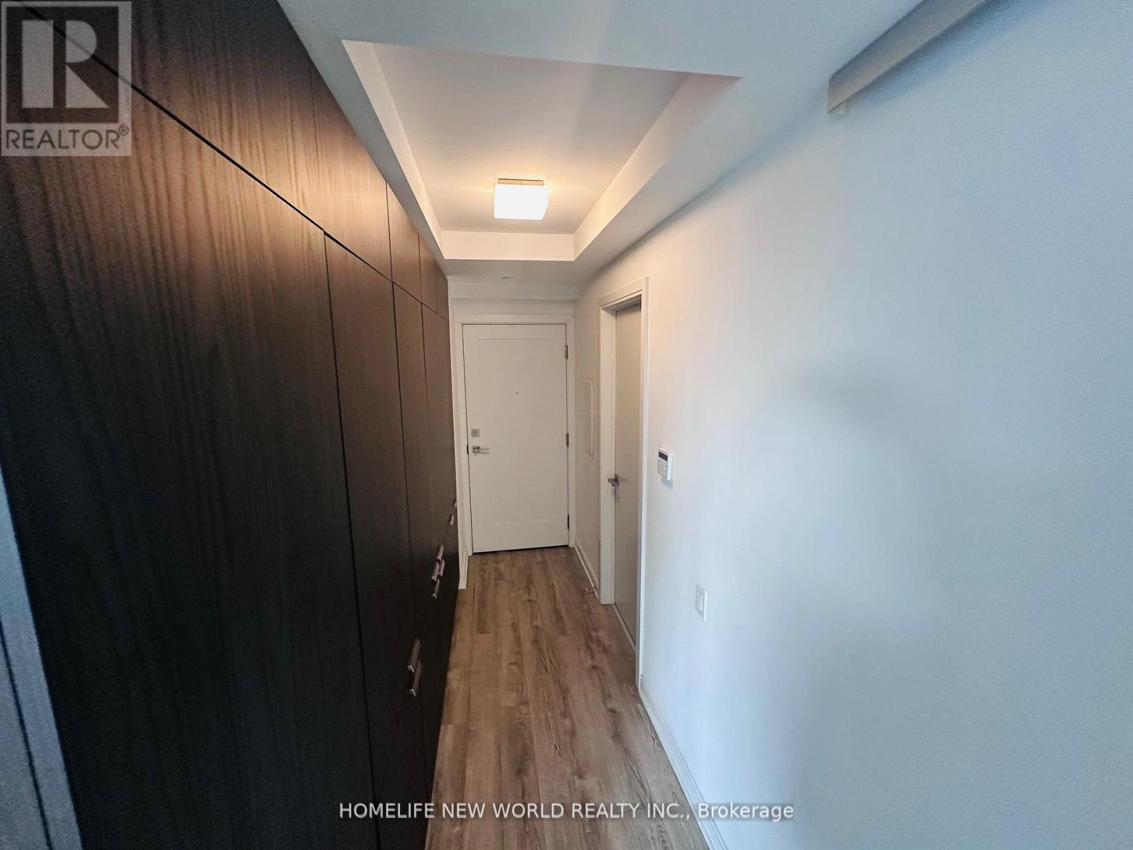 1415 - 50 Charles Street E, Toronto, Ontario  M4Y 0C3 - Photo 3 - C12845424