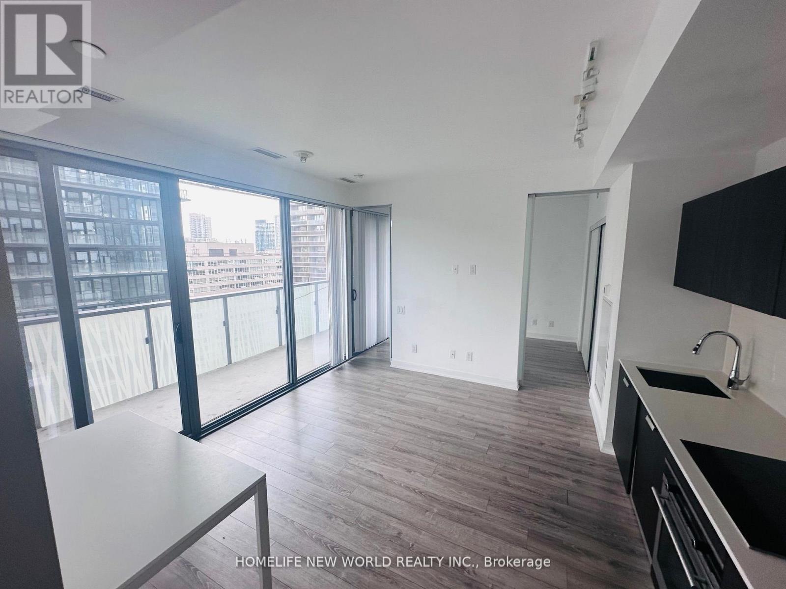 1415 - 50 Charles Street E, Toronto, Ontario  M4Y 0C3 - Photo 6 - C12845424