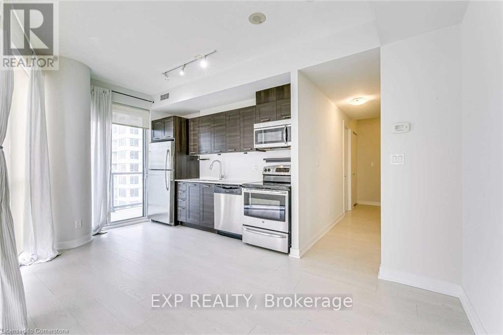 906 - 20 Bruyeres Mews, Toronto, Ontario  M5V 0G8 - Photo 25 - C12845434