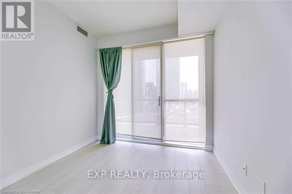 906 - 20 Bruyeres Mews, Toronto, Ontario  M5V 0G8 - Photo 30 - C12845434