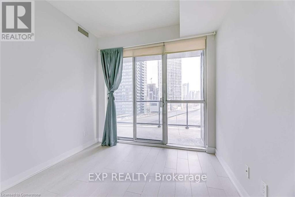 906 - 20 Bruyeres Mews, Toronto, Ontario  M5V 0G8 - Photo 31 - C12845434