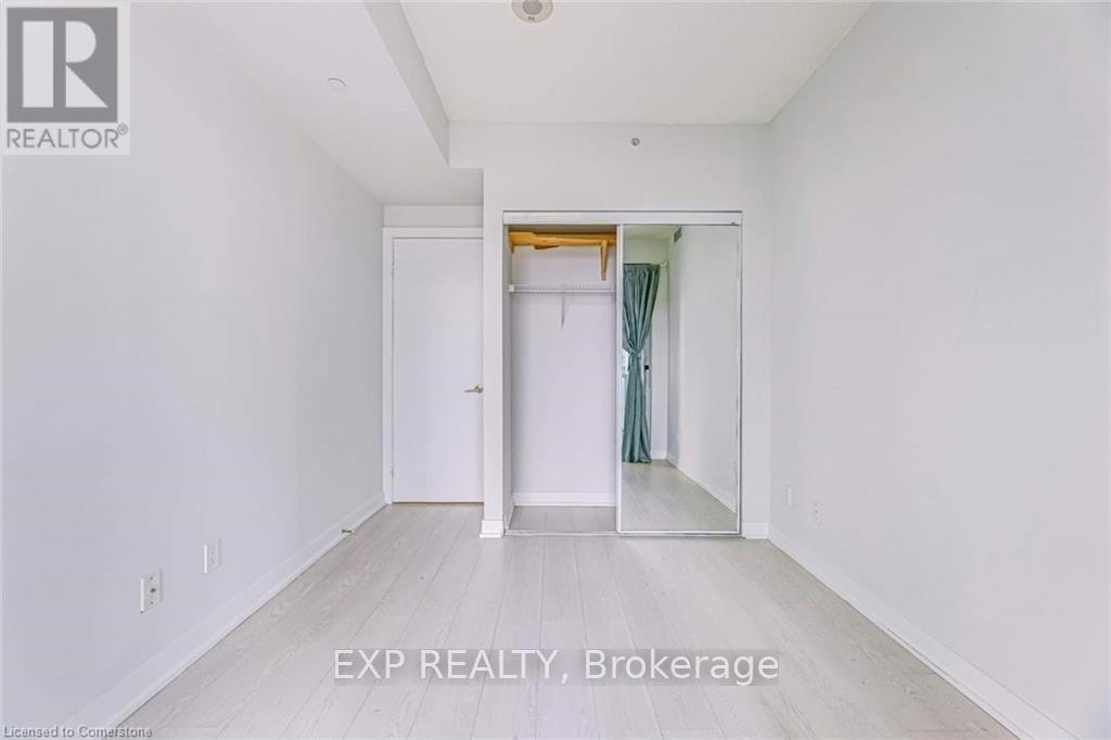 906 - 20 Bruyeres Mews, Toronto, Ontario  M5V 0G8 - Photo 32 - C12845434