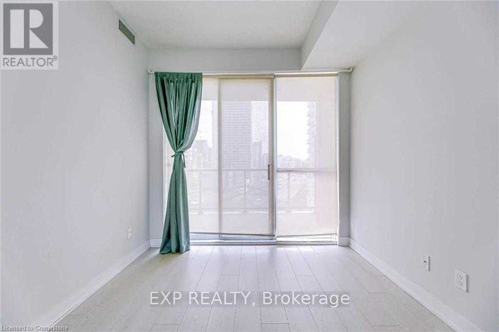 906 - 20 Bruyeres Mews, Toronto, Ontario  M5V 0G8 - Photo 33 - C12845434